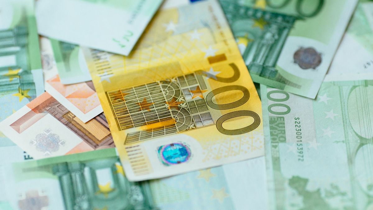 Euro