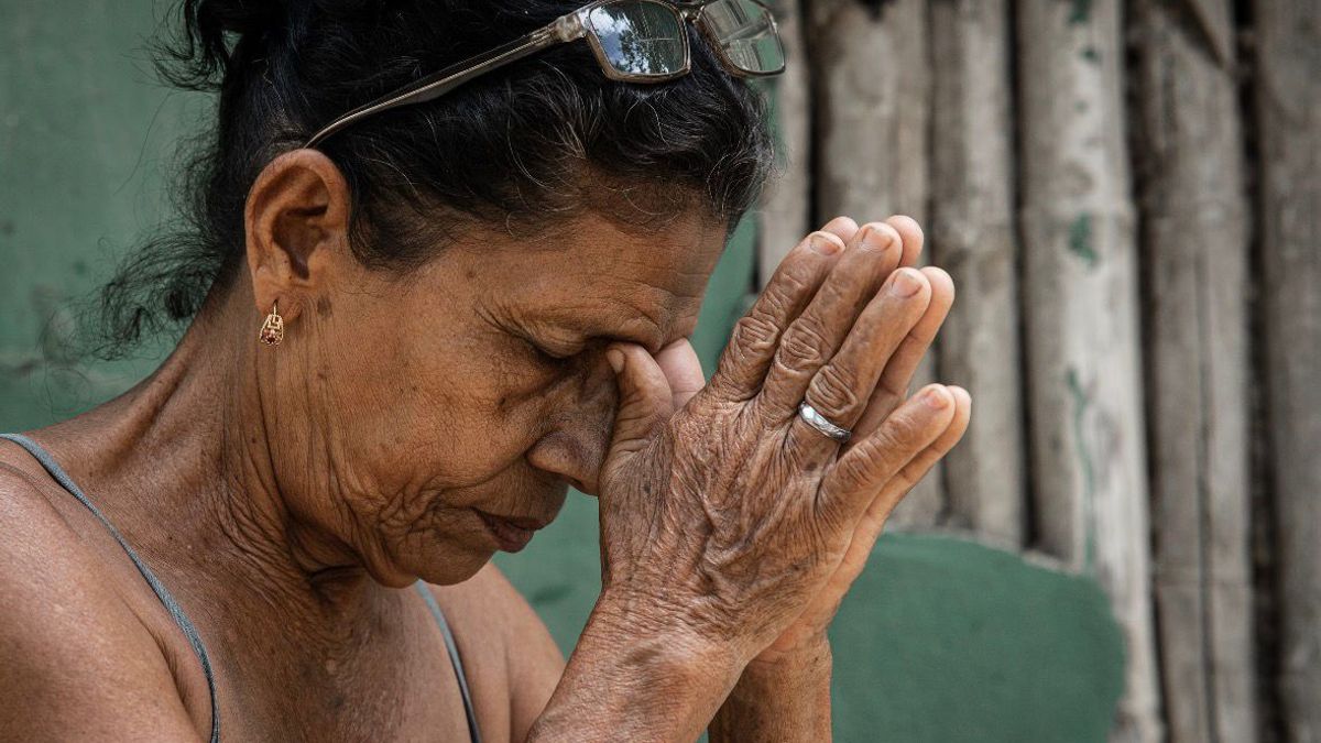 Documental “El juego de la vida”