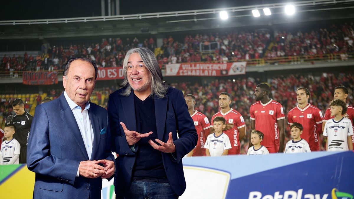 américa cali santa fe alineaciones borrero salida rodallega bustos táctica análisis previa partidos