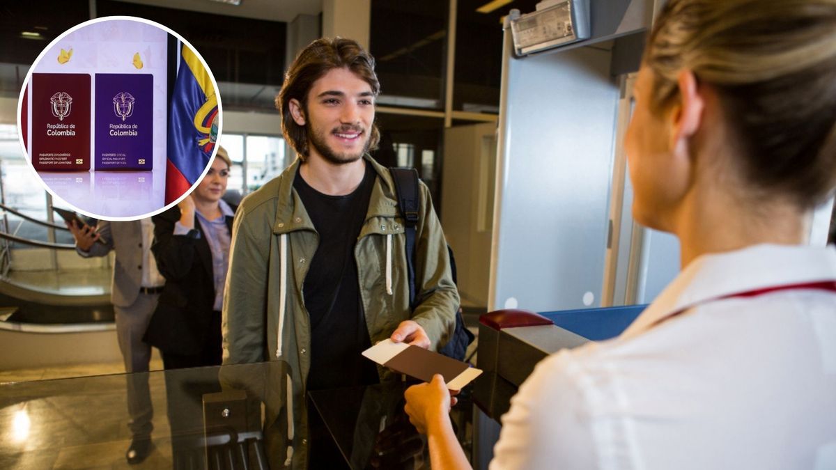 Una de las situaciones que más revisan las autoridades estadounidenses tiene que ver con las obligaciones tributarias pendientes.