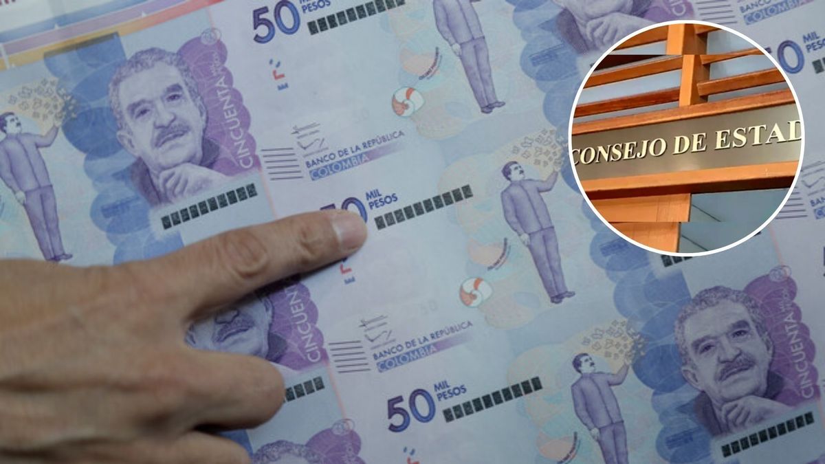 De acuerdo con lo planteado alrededor del Decreto 415 de 2026, las AFP tendrían un plazo de ocho días para trasladar esos recursos a Colpensiones.