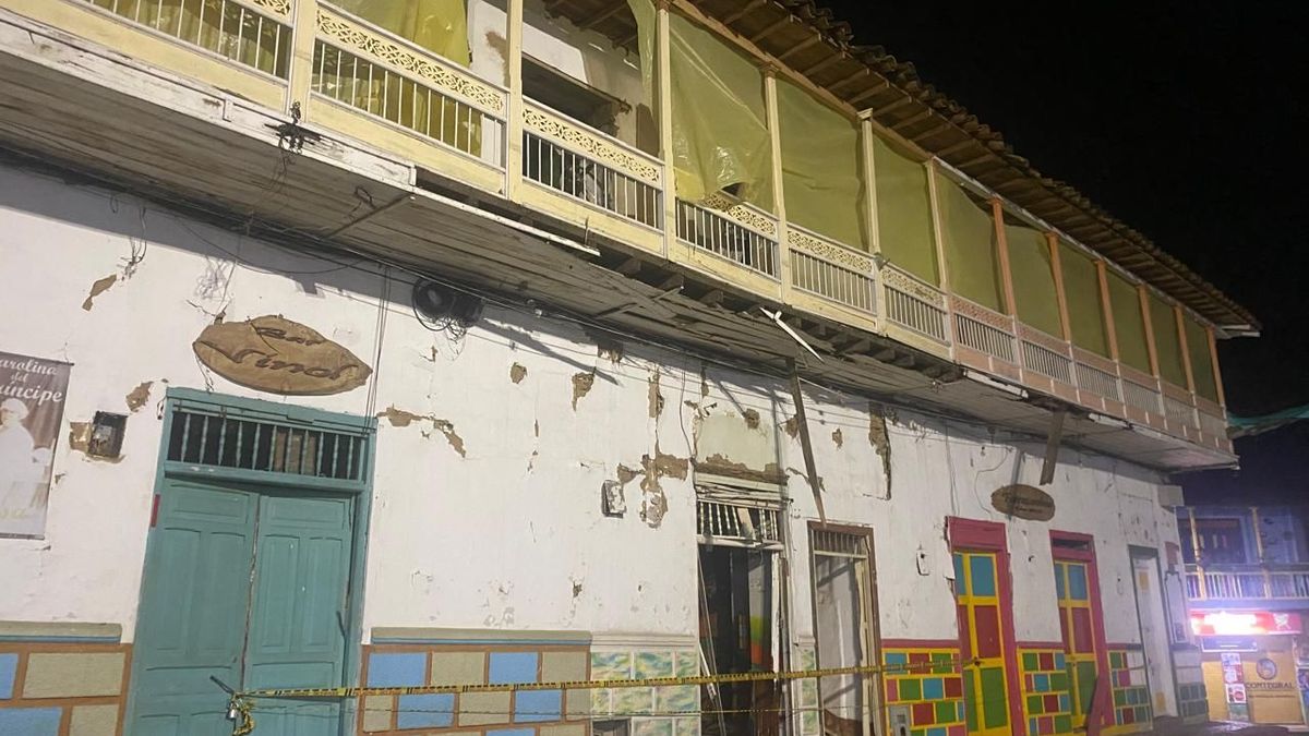 Estadero las Delicias en Carolina del Principe