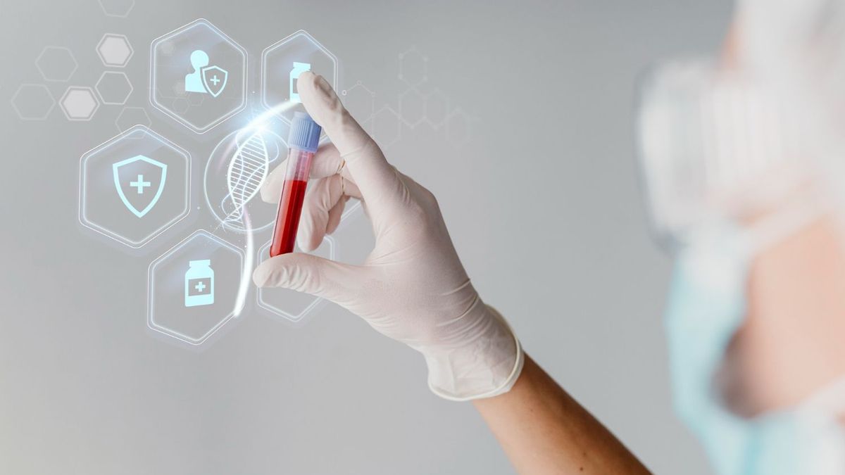 Medicina regenerativa en Colombia: las terapias para estimular la capacidad natural de recuperación del cuerpo