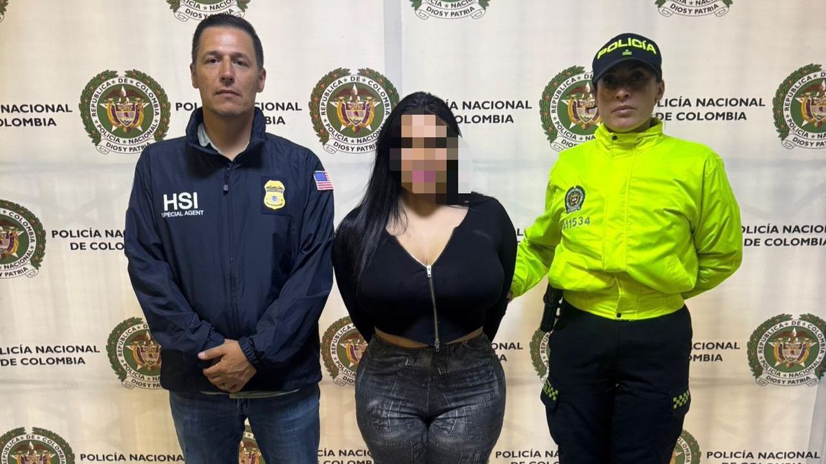 Transmitían violaciones en vivo: aberrantes detalles de red de pornografía infantil desmantelada en Medellín, Cartagena y EEUU