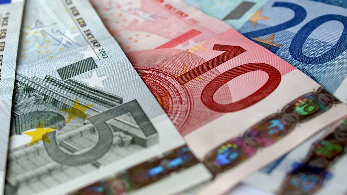 Euro