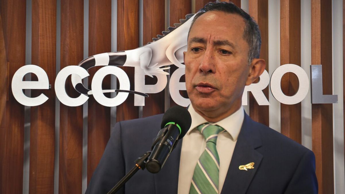Ricardo Roa irá a la audiencia que tiene este 8 de mayo