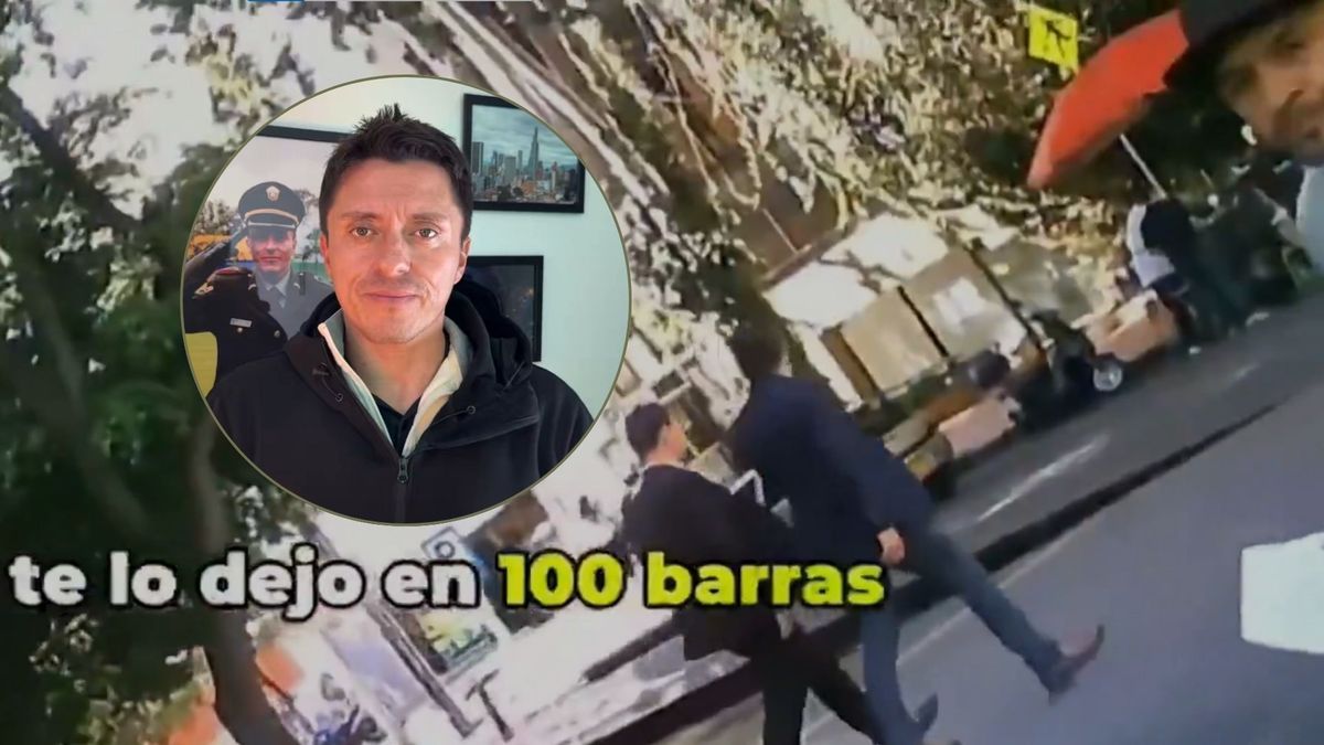 bases datos venta ilegal bogotá extorsión unilago filtración información ciudadanos mercado clandestino