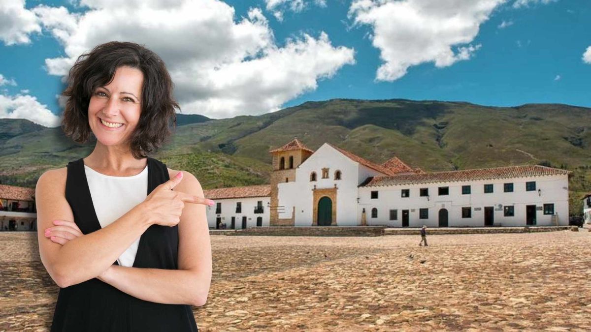 Villa de Leyva, Guatavita y Sopó aparecen entre los destinos elegidos para celebrar el Día de las Madres 2026.