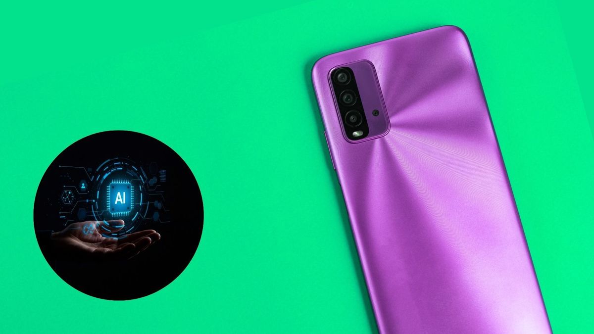 La empresa surcoreana indicó que hay nuevas funciones en la familia Galaxy.