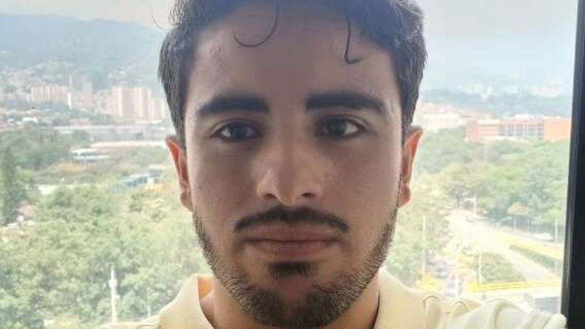 Mateo Pérez
