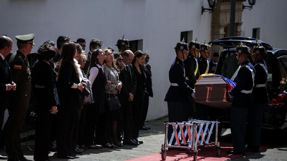 Germán Vargas Lleras