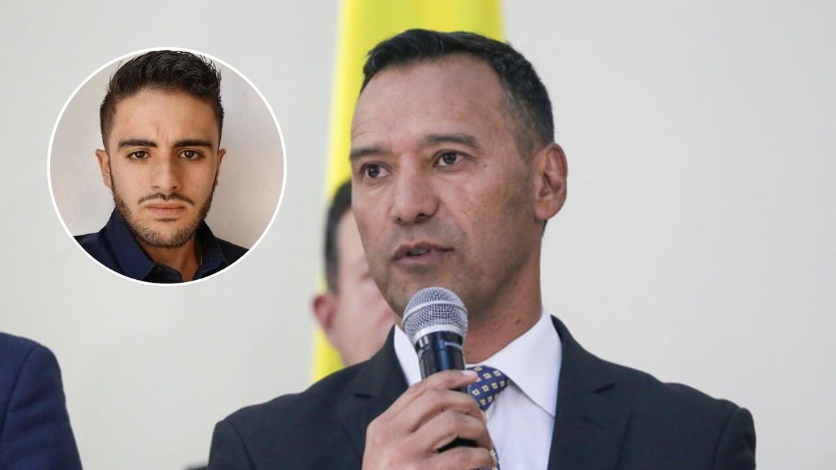 Pedro Sánchez aseguró que la suspensión de órdenes de captura no implica frenar operaciones contra el Clan del Golfo.