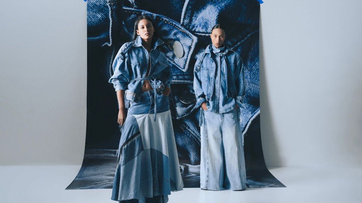 Mujeres cabeza de familia en la BFW