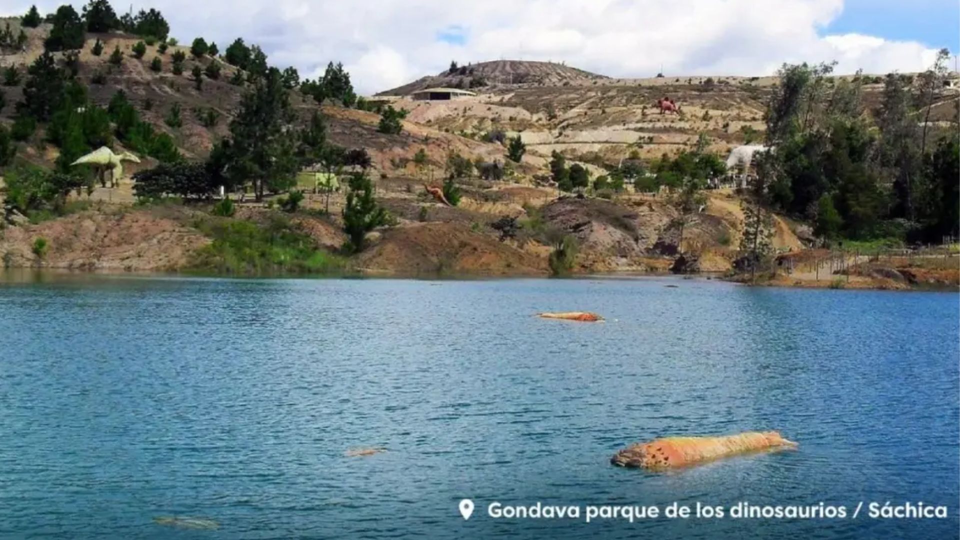 Con el tiempo, esa fama convirtió a Sáchica en un pueblo llamativo para quienes recorren Boyacá.