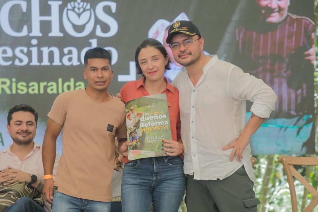 Contenido patrocinado ANT