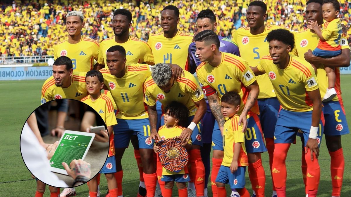 El equipo de Néstor Lorenzo no superaría los octavos de final.