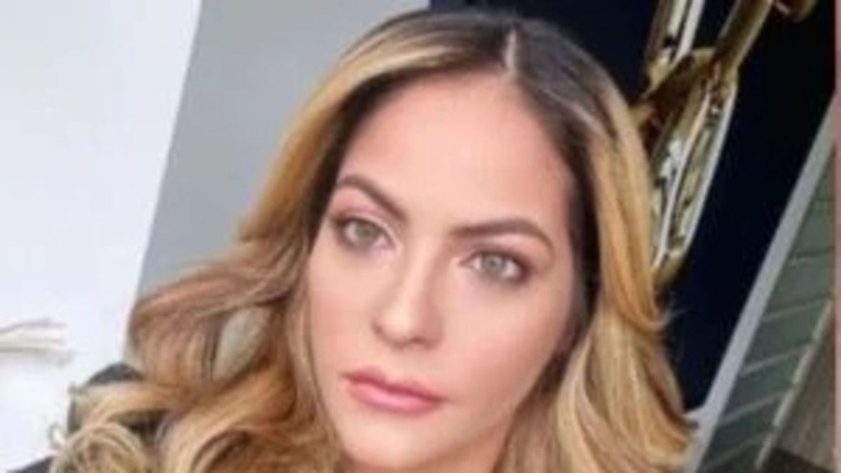 Laura Ojeda