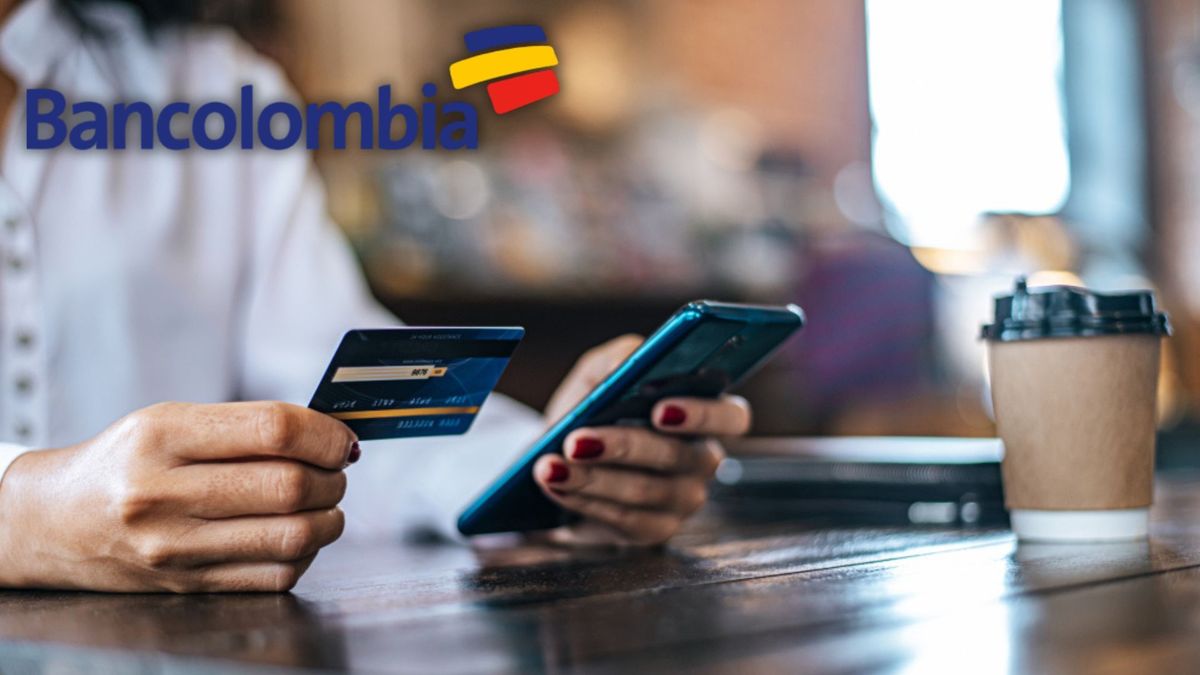 Aunque este tipo de actualizaciones se suelen hacer durante la madrugada o los fines de semana para reducir el impacto entre los clientes, la entidad pidió estar atentos.
