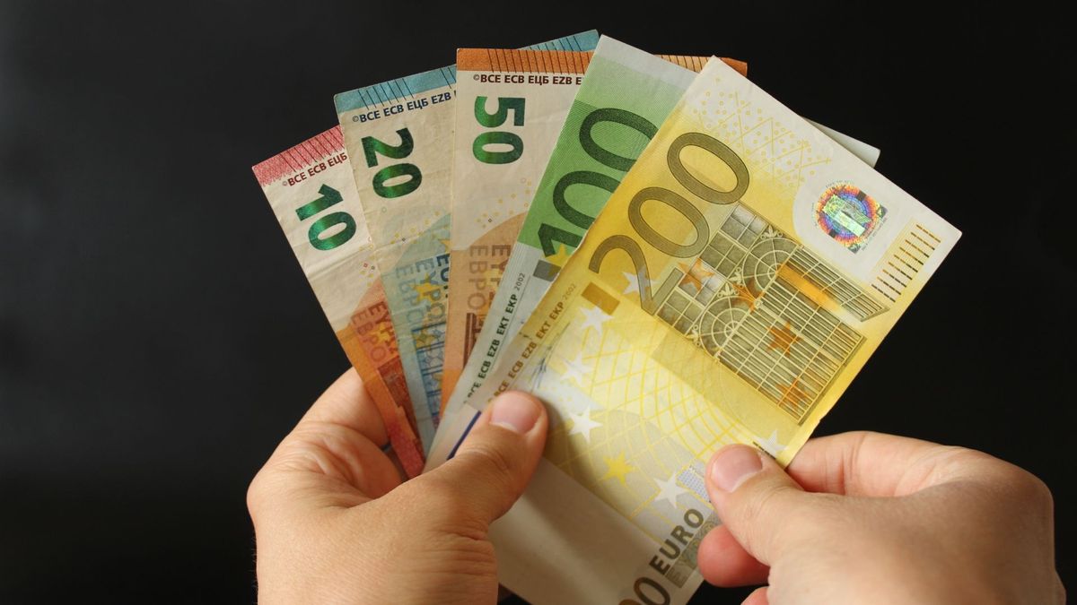 Euros