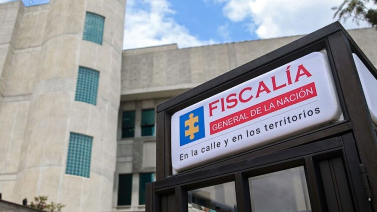 El proceso habría llamado la atención de EE.UU.