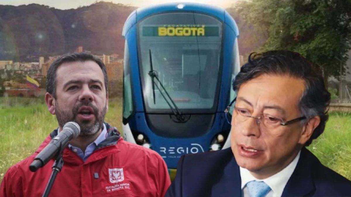 RegioTram