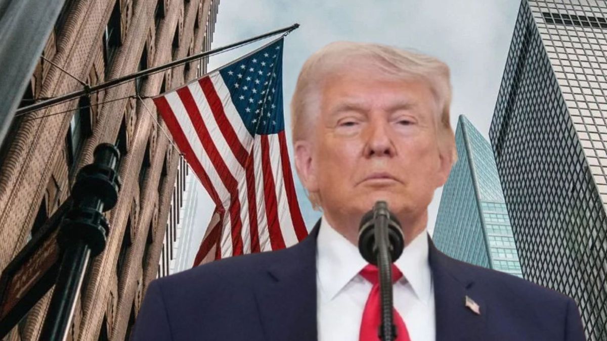 Visa americana