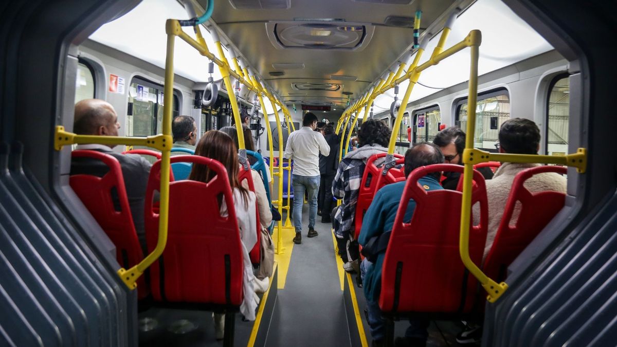 La Alcaldía de Bogotá cuenta con más de 8.000 cupos.