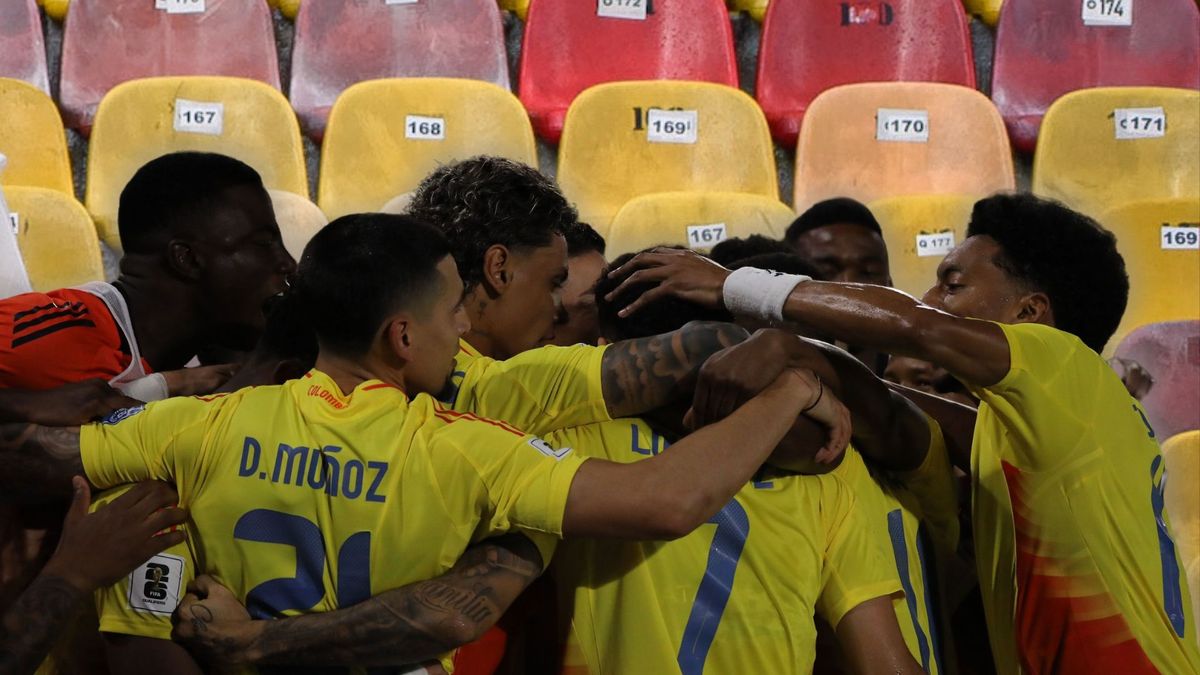 seleccion colombia despedida el campin boletas precios