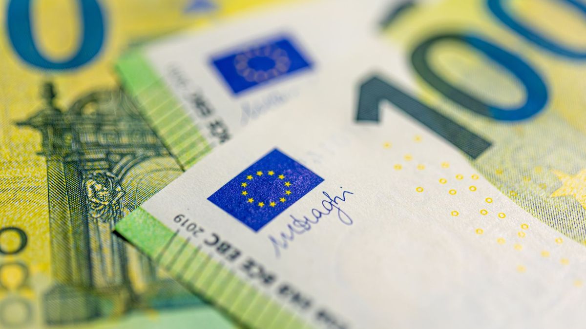 Euro