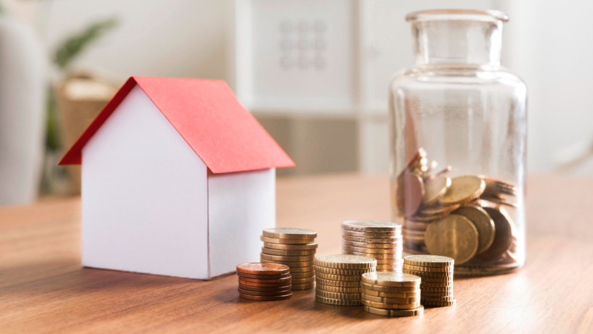 En esos casos, el incremento anual se hace con base en el Índice de Precios al Consumidor (IPC), que para este año fue de 5,1 %.