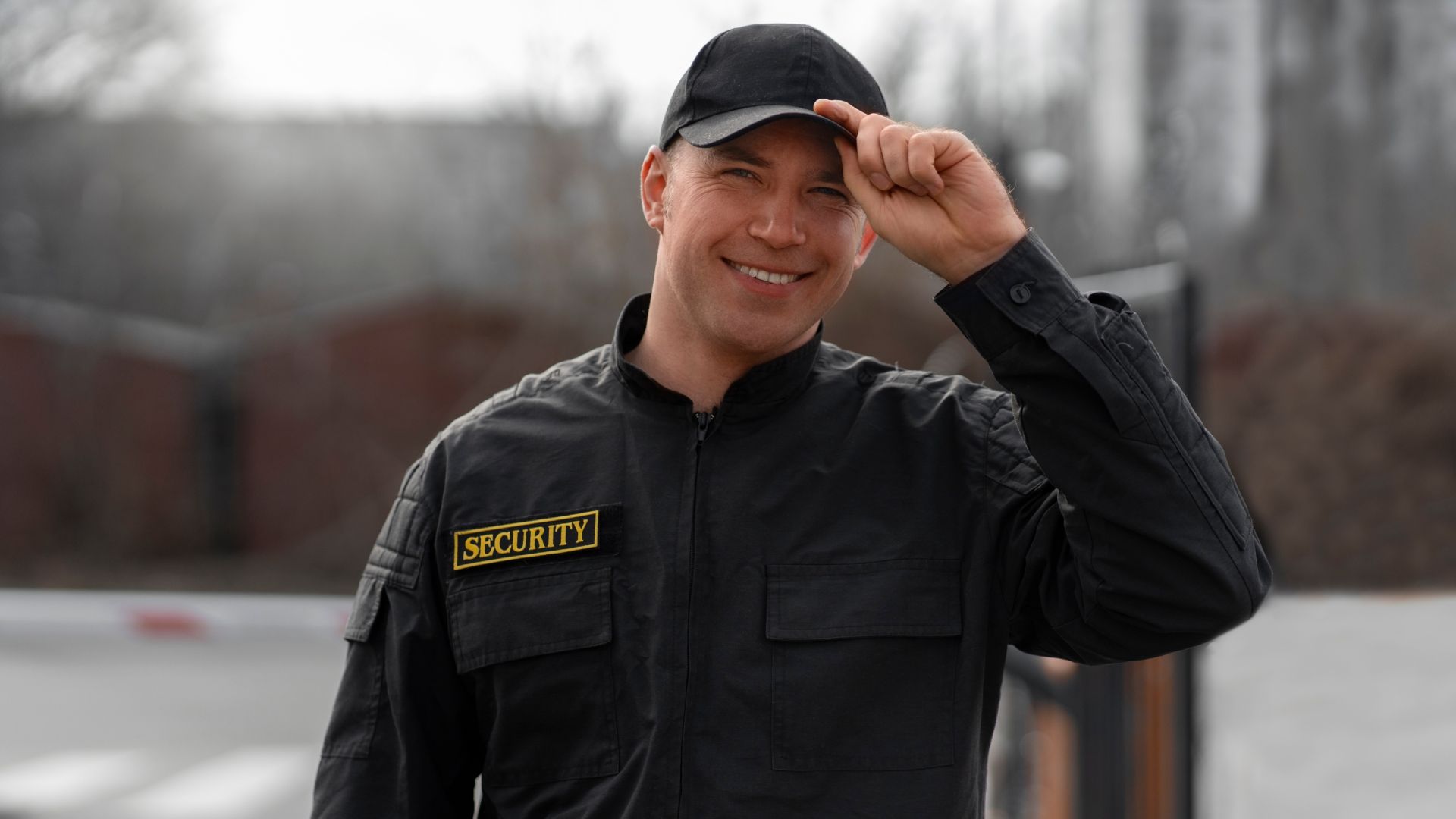Vigilitante
