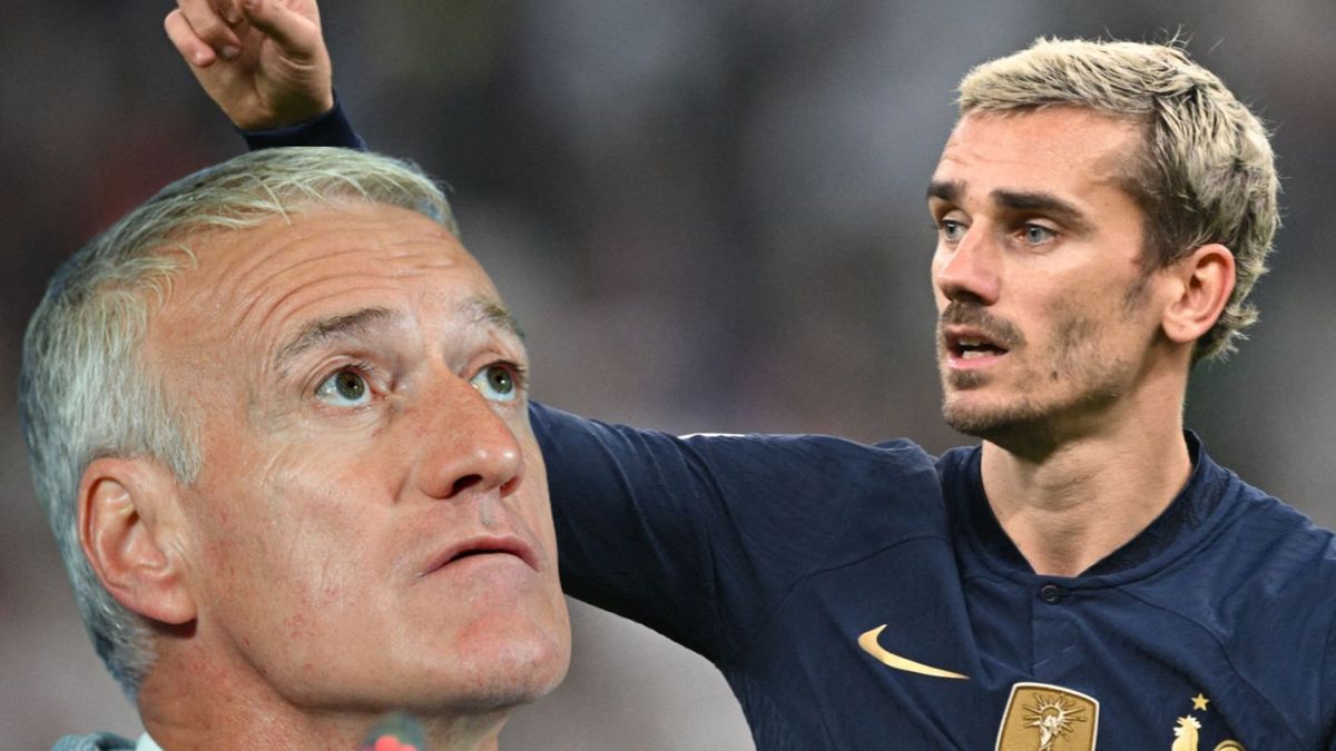 El equipo francés tendrá nuevos nombres para 2026.