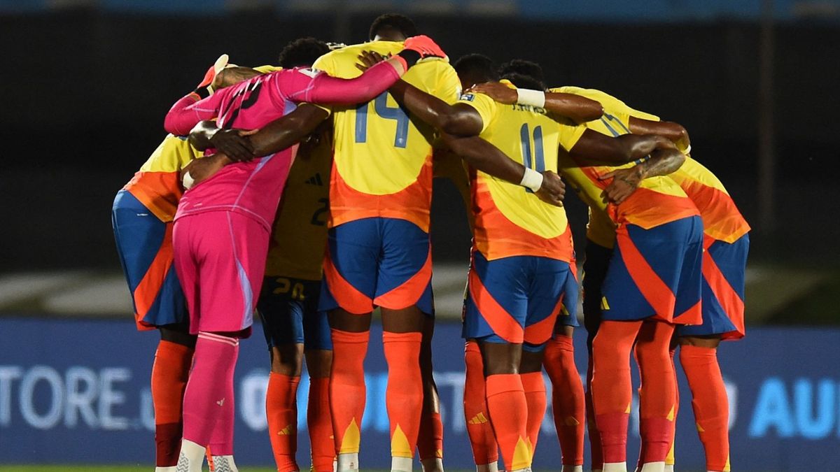 El jugador diría adiós, pese a solo tener una temporada en el club bético.