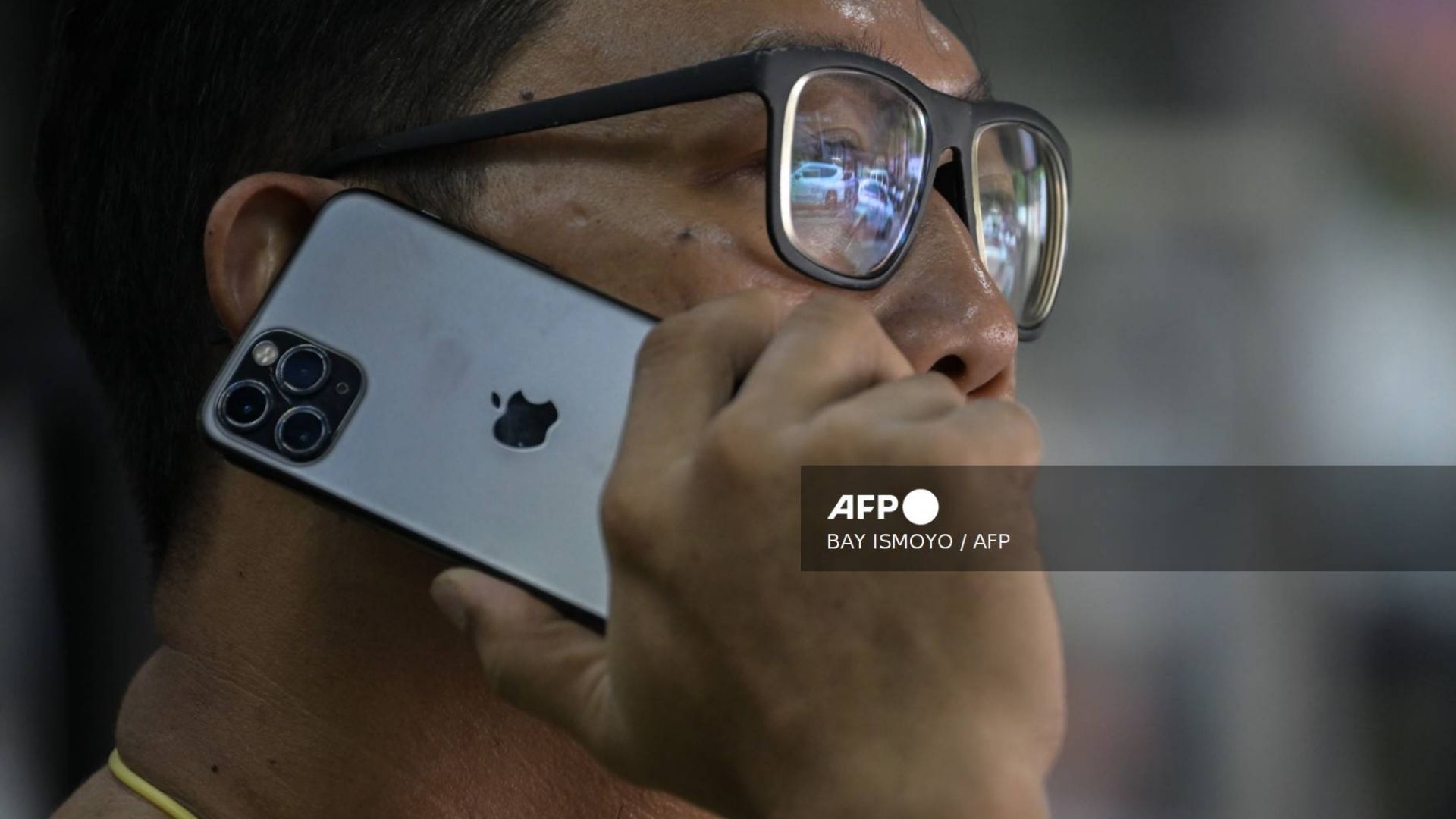Usuarios de iPhone en Estados Unidos podrán reclamar compensaciones por funciones de Apple Intelligence anunciadas en 2024.