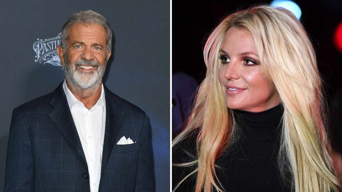 Britney Spears, Brad Pitt y Halle Berry protagonizaron algunas de las disputas por custodia más conocidas de Hollywood.
