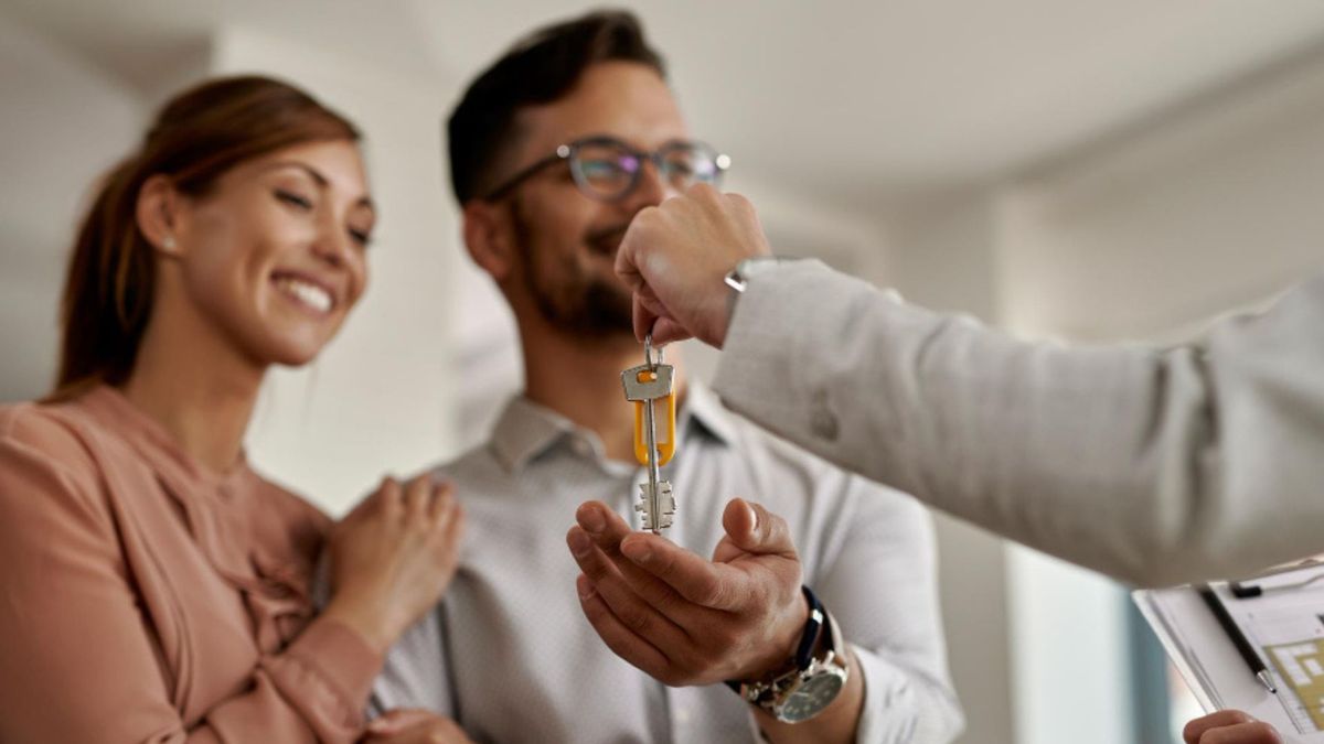 Entre los inmuebles disponibles para mayo de 2026 hay propiedades en ciudades y municipios de varias zonas del país.