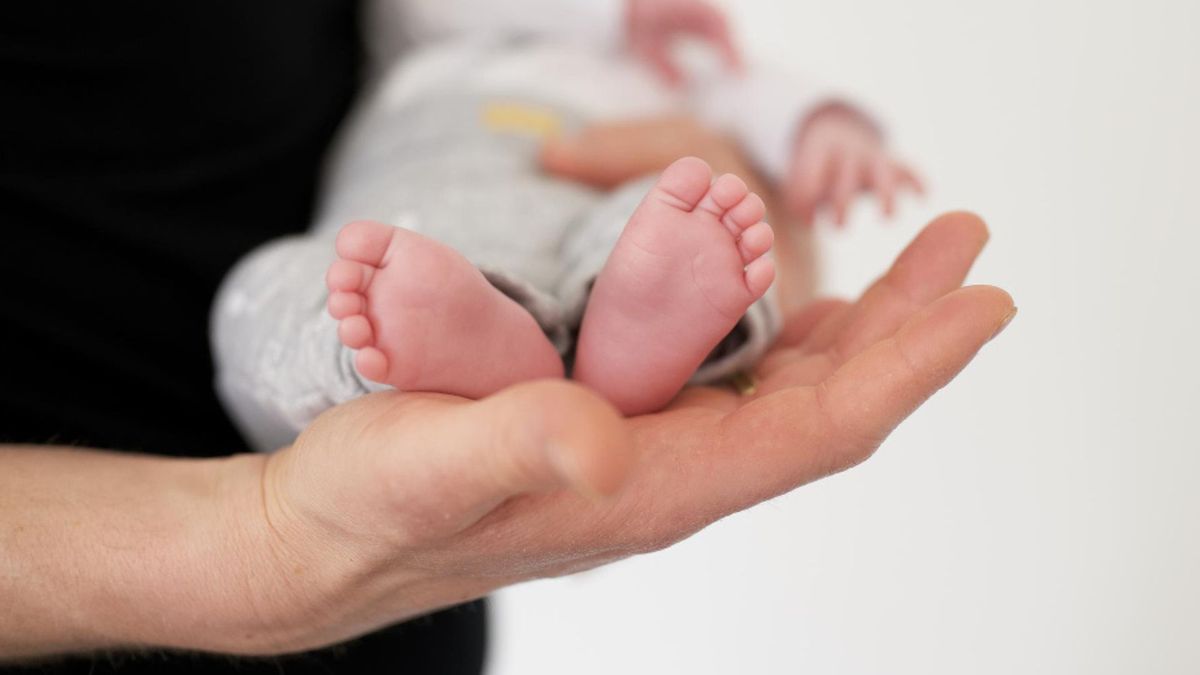 En la sentencia, la Corte exhortó al Ministerio de Salud y al Ministerio de Hacienda a acelerar la implementación del Programa de Tamizaje Neonatal