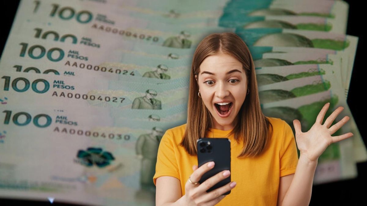 Los CDT ofrecen tasas de rentabilidad más altas, mientras los bolsillos digitales permiten usar el dinero en cualquier momento.