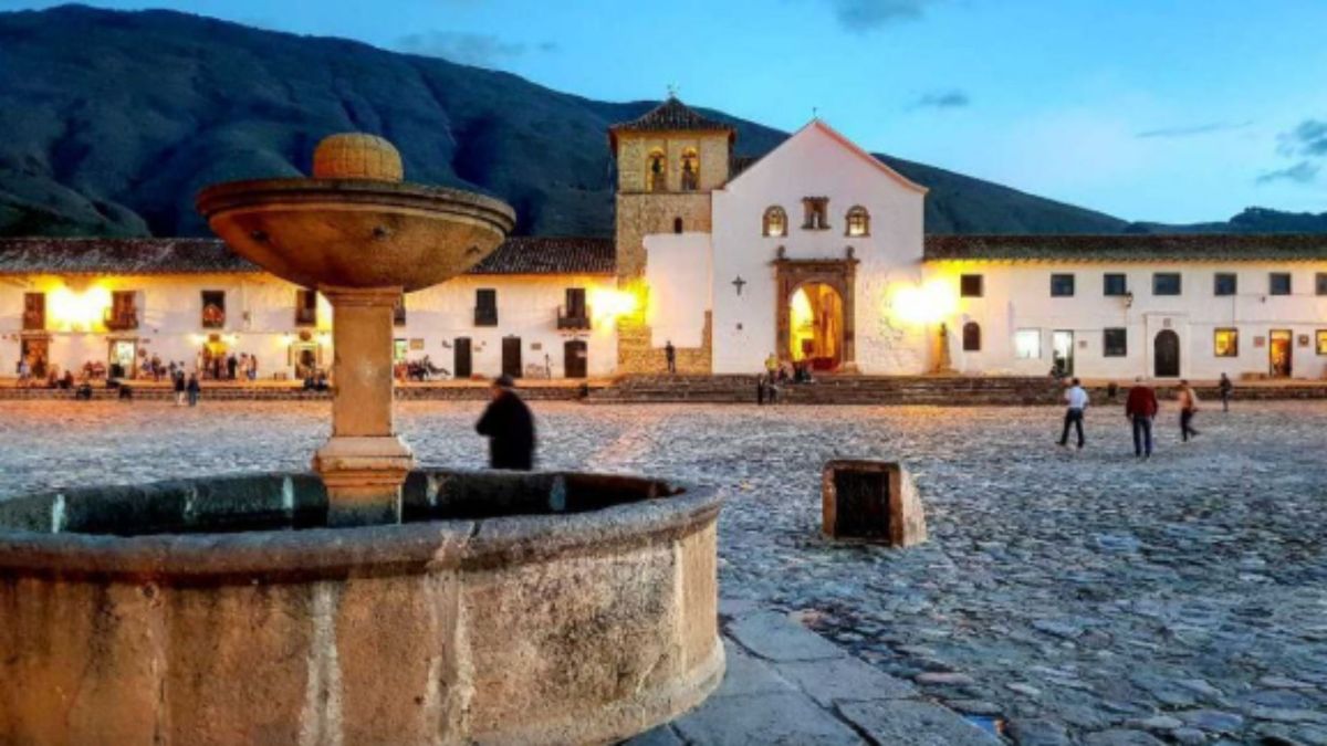 Respuesta Corpoboyacá escándalo corrupción Villa de Leyva