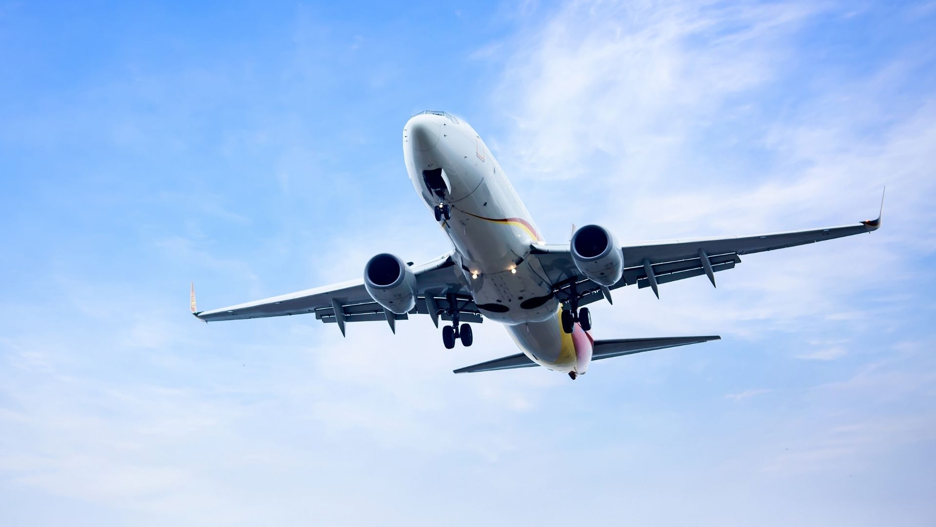 La autoridad aeronáutica de Aruba retiró el permiso de operación de Bestfly Aruba por temas regulatorios y de supervisión.