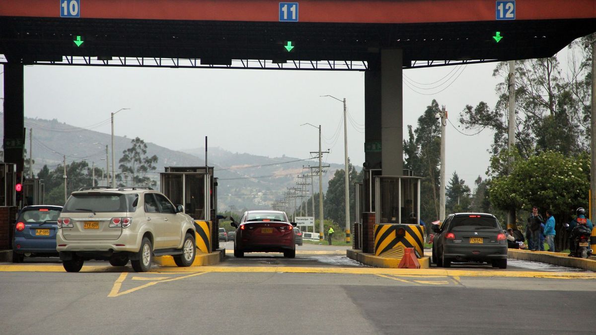 La medida llega además en una época de alta movilidad, cuando muchas familias aprovechan los puentes festivos para viajar hacia municipios del Atlántico y otros destinos del Caribe.