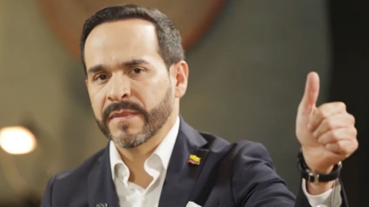 Abelardo De la Espriella habló sobre subsidios, seguridad y el rol de José Manuel Restrepo en su campaña presidencial.