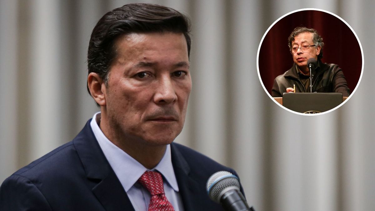 El funcionario indicó que las decisiones sobre eventuales traslados de mesas de votación deben ser adoptadas por las comisiones municipales y departamentales de seguimiento electoral.
