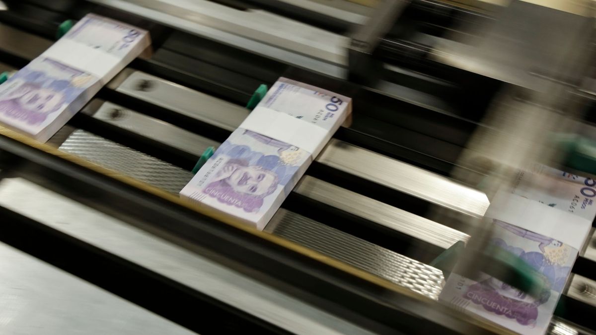 Dinero