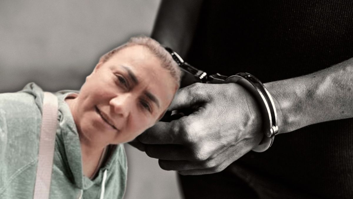 Dos personas han sido detenidas por la desaparición de Yulixa Toloza tras un procedimiento estético en Bogotá. Tres órdenes de captura siguen pendientes.