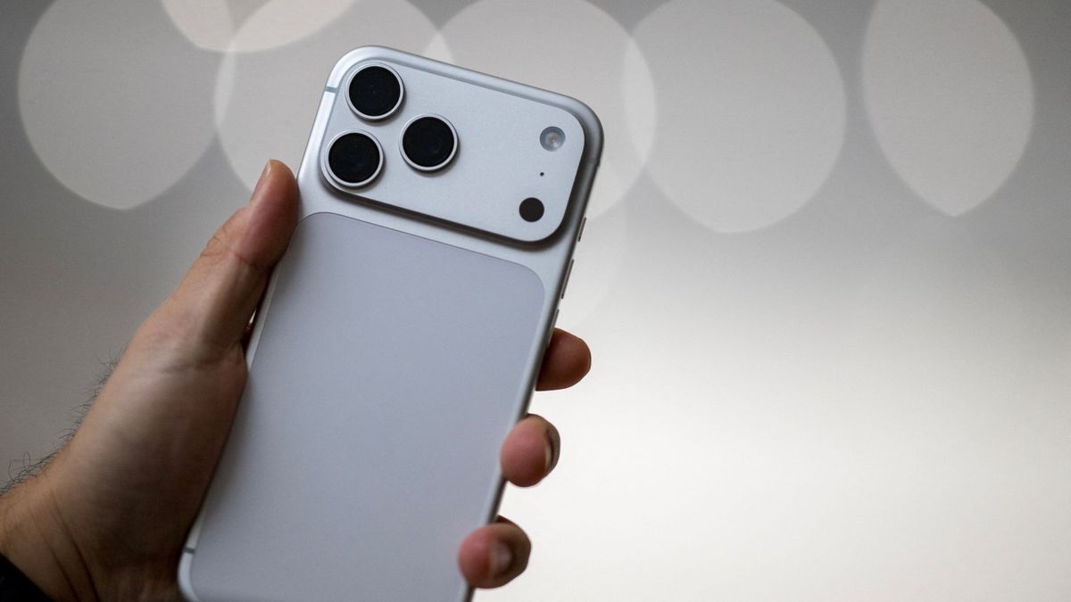 iOS 27 llegará en fase beta tras la WWDC26 y sumará herramientas impulsadas por Apple Intelligence.
