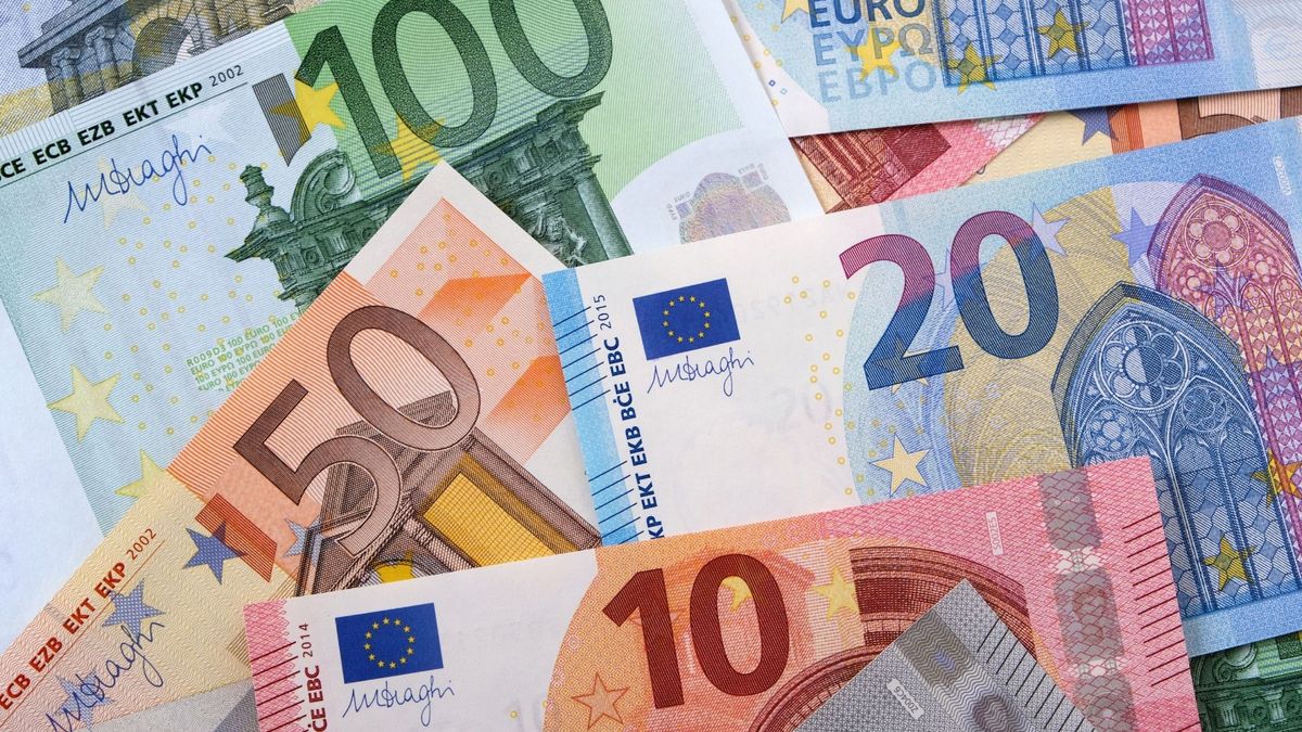 Euro