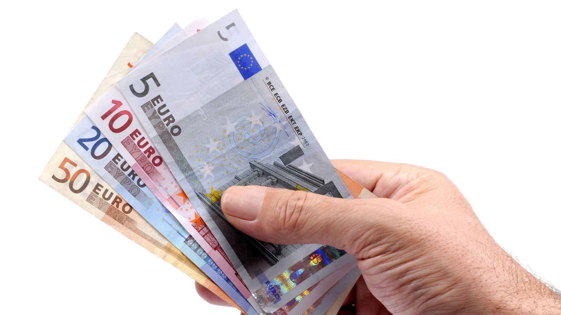 Euro