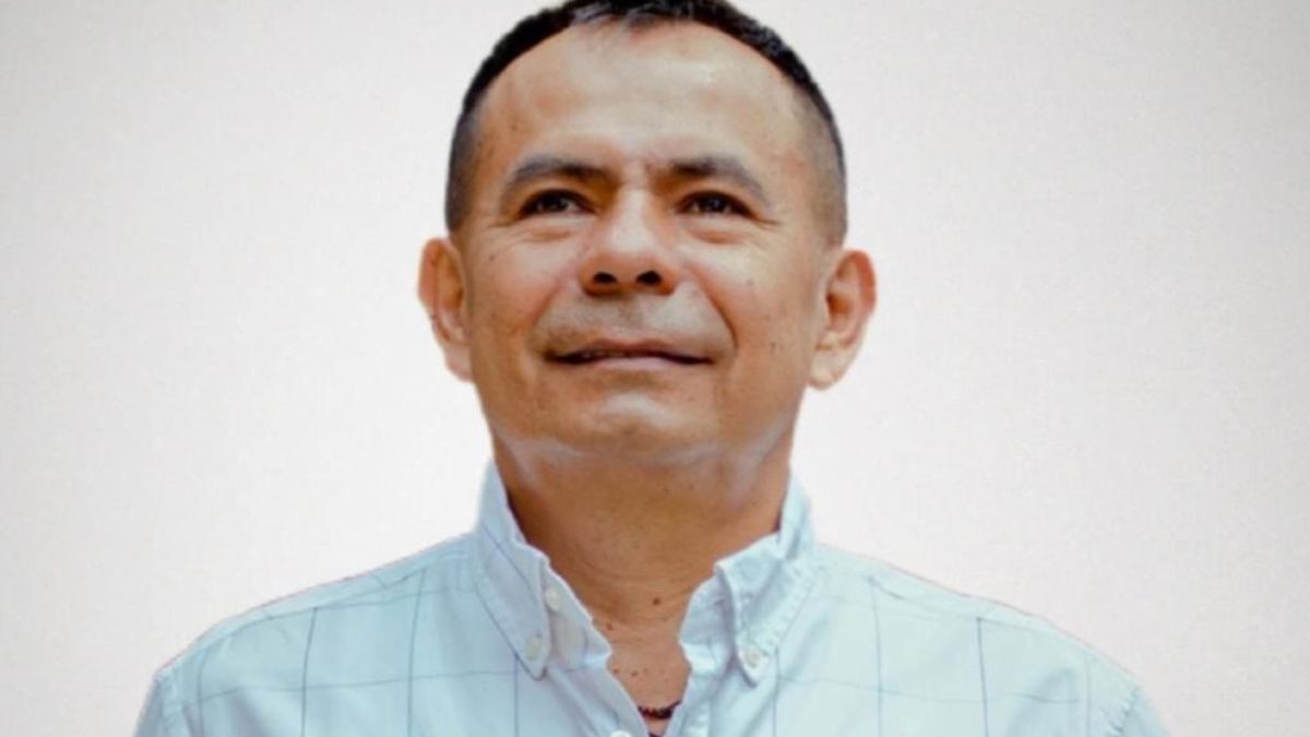 El alcalde de Santander de Quilichao fue víctima de un asalto en la vía panamericana
