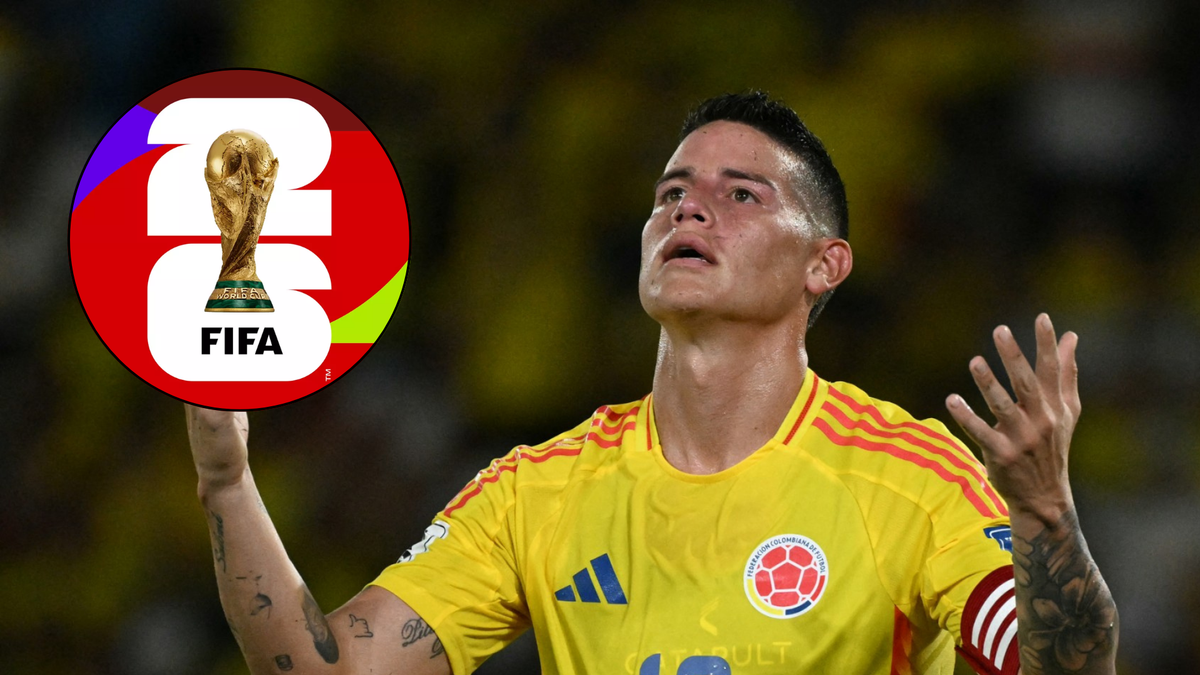Las altas temperaturas pueden afectar el desarrollo del torneo.